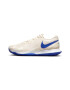 Nike Тенис обувки Air Zoom Vapor Cage 4 Rafa - Pepit.bg