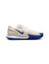 Nike Тенис обувки Air Zoom Vapor Cage 4 Rafa - Pepit.bg