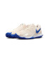 Nike Тенис обувки Air Zoom Vapor Cage 4 Rafa - Pepit.bg