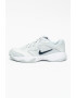 Nike Тенис обувки Court Lite 2 - Pepit.bg