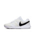 Nike Тенис обувки Court Lite 4 - Pepit.bg