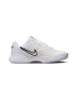 Nike Тенис обувки Court Lite 4 - Pepit.bg