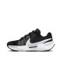Nike Тенис обувки GP Challenge Pro - Бял/Черен - Pepit.bg