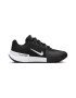 Nike Тенис обувки GP Challenge Pro - Бял/Черен - Pepit.bg