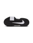 Nike Тенис обувки GP Challenge Pro - Бял/Черен - Pepit.bg