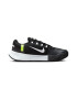 Nike Тенис обувки Zoom GP Challenge 1 - Бял/Черен - Pepit.bg