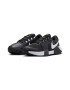 Nike Тенис обувки Zoom GP Challenge 1 - Бял/Черен - Pepit.bg