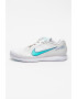 Nike Тенис обувки Air Zoom Vapor Pro Hard Court - Pepit.bg