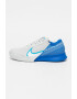 Nike Тенис обувки Court Air Zoom Vapor Pro 2 - Pepit.bg