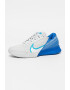 Nike Тенис обувки Court Air Zoom Vapor Pro 2 - Pepit.bg