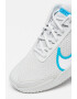 Nike Тенис обувки Court Air Zoom Vapor Pro 2 - Pepit.bg