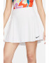 Nike Тенис пола Dri-FIT Advantage - Pepit.bg