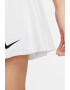 Nike Тенис пола Dri-FIT Advantage - Pepit.bg