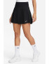 Nike Тенис пола Dri-FIT Advantage - Pepit.bg