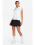 Nike Тенис пола Dri-FIT Advantage - Pepit.bg