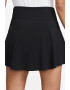 Nike Тенис пола Dri-FIT Advantage - Pepit.bg