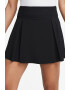 Nike Тенис пола Dri-FIT Advantage - Pepit.bg