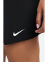 Nike Тенис пола Dri-FIT Advantage - Pepit.bg