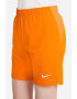Nike Тенис шорти Court Flex - Pepit.bg