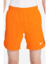 Nike Тенис шорти Court Flex - Pepit.bg