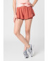Nike Тенис шорти Dri-Fit Advantage - Pepit.bg