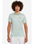 Nike Тенис тениска Advantage - Pepit.bg
