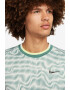 Nike Тенис тениска Advantage - Pepit.bg