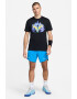 Nike Тенис тениска Rafa с DRI-Fit - Pepit.bg