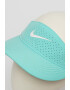 Nike Тенис визьор Aero - Pepit.bg