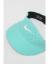 Nike Тенис визьор Aero - Pepit.bg