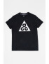 Nike Тениска ACG с лого - Pepit.bg