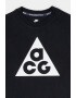 Nike Тениска ACG с лого - Pepit.bg