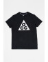 Nike Тениска ACG с лого - Pepit.bg