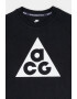 Nike Тениска ACG с лого - Pepit.bg