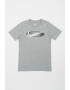 Nike Тениска Core с лого - Pepit.bg