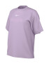 Nike Тениска Essential с лого - Pepit.bg