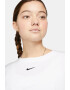 Nike Тениска Essential със свободна кройка - Pepit.bg