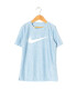 Nike Тениска Heather Core - Pepit.bg