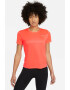 Nike Тениска Miler Dri-Fit за бягане - Pepit.bg