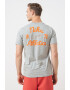 Nike Тениска с лого - Pepit.bg