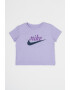 Nike Тениска с лого - Pepit.bg