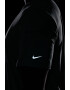 Nike Тениска с лого - Pepit.bg