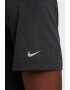 Nike Тениска с лого - Pepit.bg