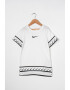 Nike Тениска с лого c - Pepit.bg