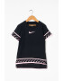 Nike Тениска с лого c - Pepit.bg