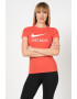 Nike Tениска Sportswear JDI с лого - Pepit.bg