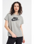 Nike Тениска с лого Essentials - Pepit.bg