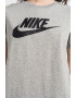 Nike Тениска с лого Essentials - Pepit.bg