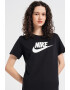 Nike Тениска с лого Essentials - Pepit.bg