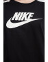 Nike Тениска с лого Essentials - Pepit.bg